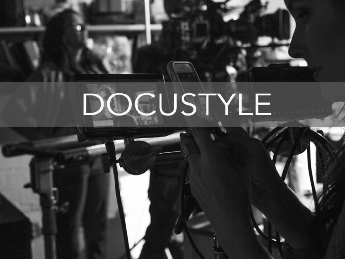 DocuStyle