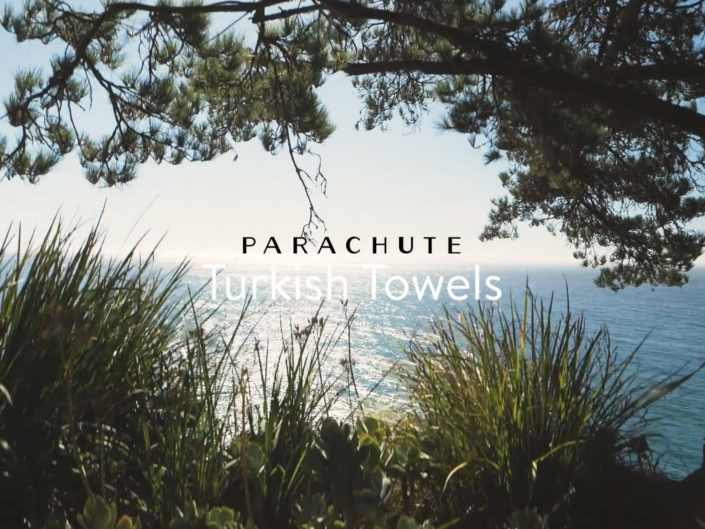 Parachute Home